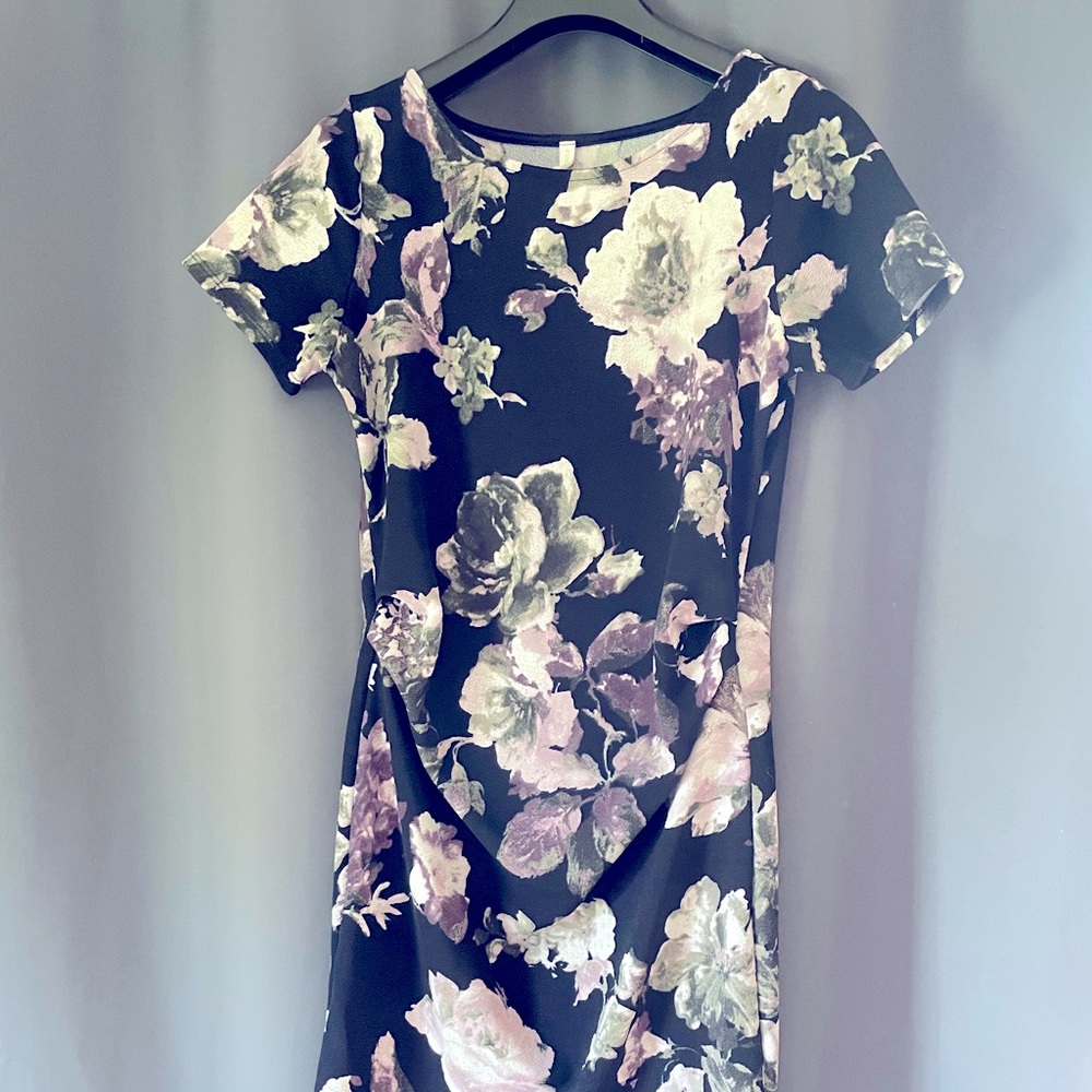 Maternity Dress from Pinkblush
